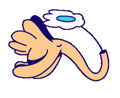 Love Sticker