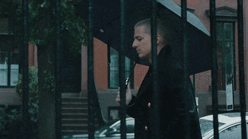 Cheating On You GIF by Charlie Puth