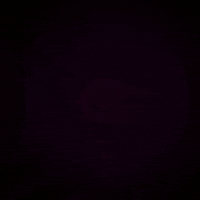 200.gif?cid=fc005b08a04774098f727458f2a0de7d9bcb20e3c1c72738&rid=200.gif&ct=g