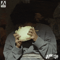 Zombie-eating GIFs - Get the best GIF on GIPHY Zombie-eating GIFs - Get the best GIF on GIPHY