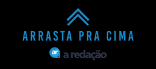 Caio Rabelo AR GIF