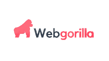 Online Marketing Web Sticker by Webgorilla GmbH