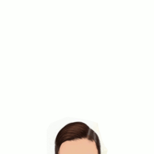 karlmommoo GIF