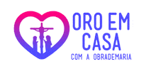 Obra De Maria Sticker by Tony Ventura