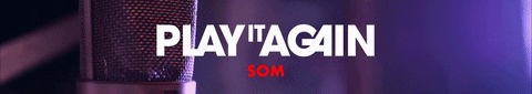 playitagain GIF