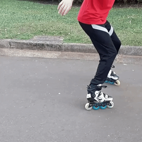 Inline GIF