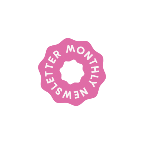 Animated Sticker