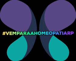 Homeopatia Rio Preto GIF