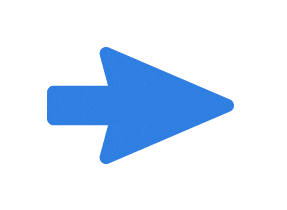 giphy_s.gif?cid=790b7611e10de37ea4fbac1049125ac89a6c1e7ad75b6c48&rid=giphy_s.gif&ct=s