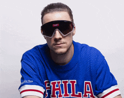 Snapbacks.cz GIF