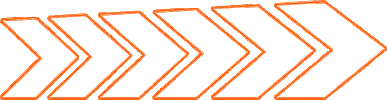 Internet Way Oficial Sticker