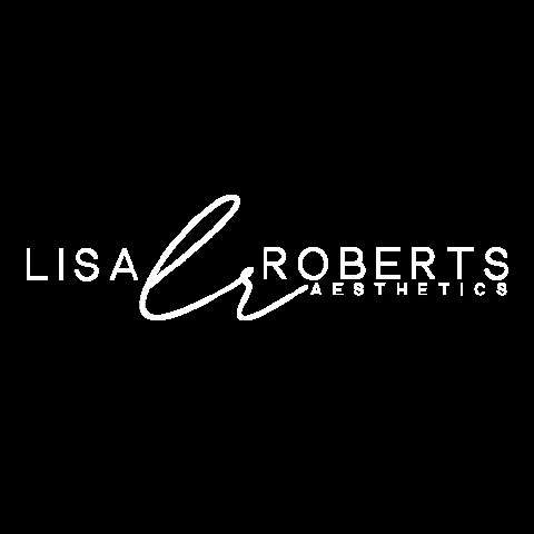 Lisa Roberts GIF