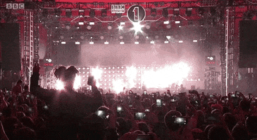 200.gif?cid=fc005b08b18e90d1c3cf789b5632d98d84bc3a7176a97f17&rid=200.gif&ct=g