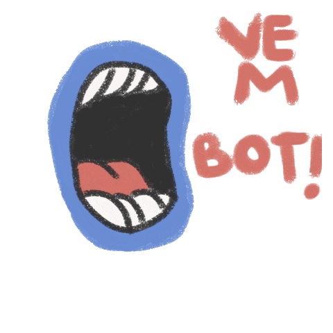 Animated Sticker