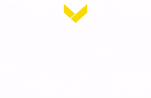 GIF by Barry's Dubai