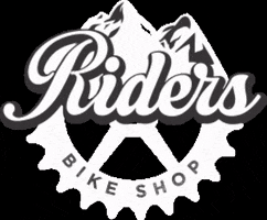Riders Bike Shop GIF