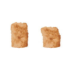 Mexifries Sticker by TacoTimeFresh