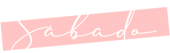 Saturday Sticker