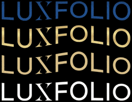 Realestate City GIF by Luxfolio