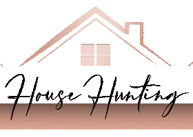 Pending Real Estate Sticker by shopemmersonjames