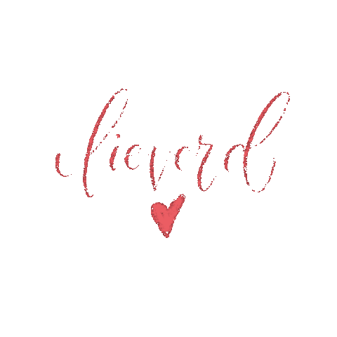 Lieverd Sticker