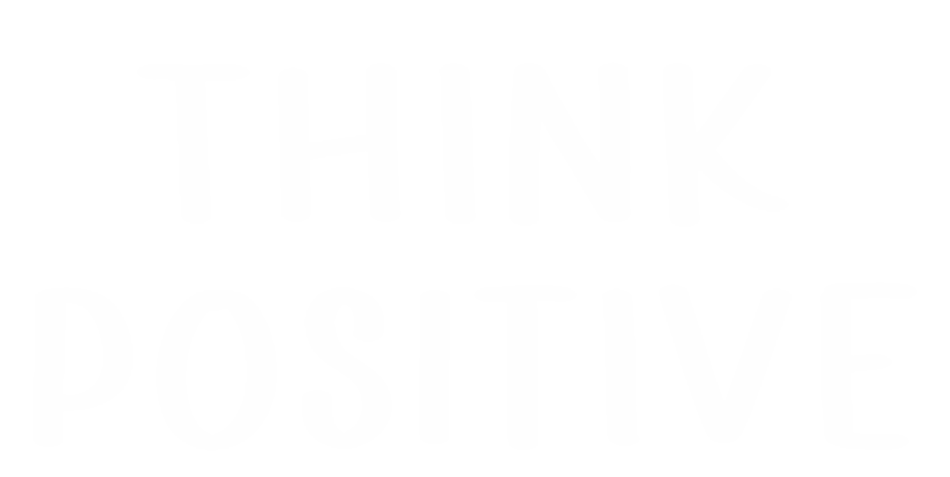 Happy Words Sticker For Ios Android Giphy