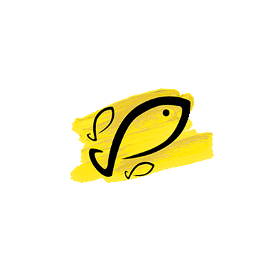 Jovenes Sticker