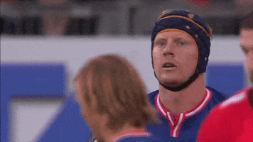 200.gif?cid=fc005b087d0be761968ef623af70c3c5a71fedd95e5b8c59&rid=200.gif&ct=g