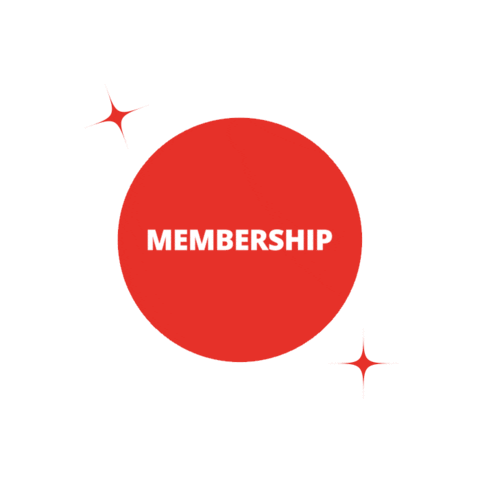 Coin Member Sticker by IoIC_UK