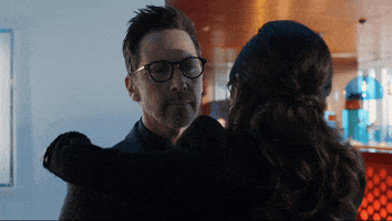 200.gif?cid=fc005b08f125fccbabc66599a3dce9d12d90a743592a7e96&rid=200.gif&ct=g
