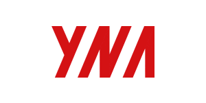 YNA Sticker