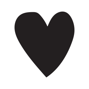 Love Sticker