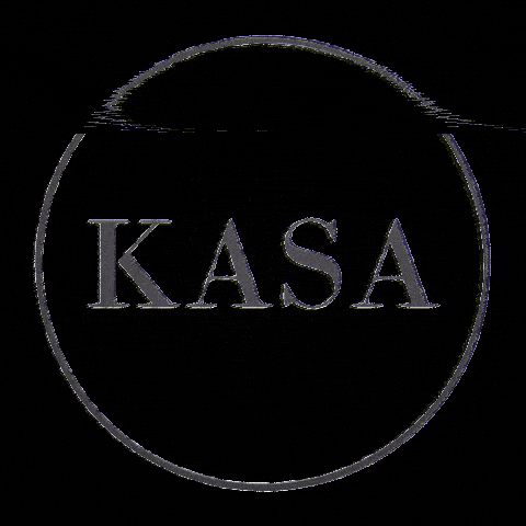 designkasa GIF
