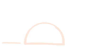 Afternoon Pick Me Up Sticker