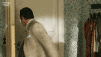 Slamming Door Gifs Get The Best Gif On Giphy