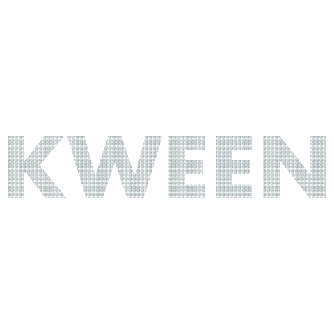 Queen Sticker