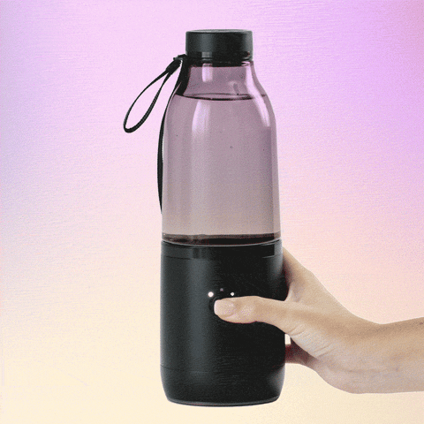 Macon Swartzwelder GIF