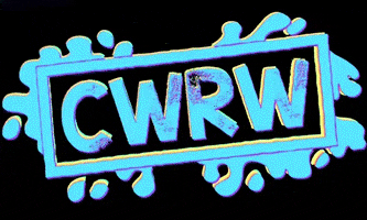 CWRW  GIF
