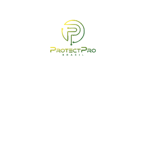 Protect Sticker by ProtectPro Brasil