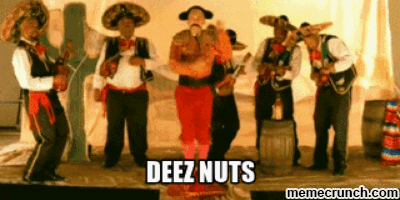 giphy.gif?cid=790b761162f6300b265449f934d4465a300d12a319a6e9b3&rid=giphy.gif