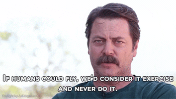 https://media0.giphy.com/media/dzkOHGe7GNU9W/200_s.gif