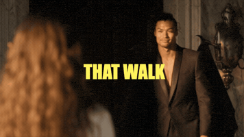 Cassian GIF