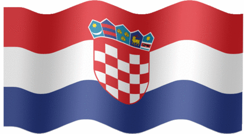 croatia