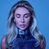 Jippy GIF
