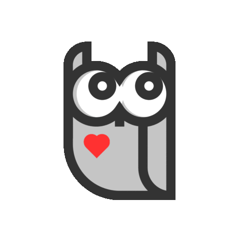 Sad Sm Sticker by ShaurMeals