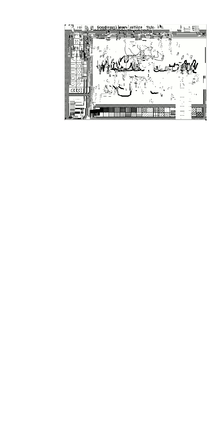 easy-installation-gifs-find-share-on-giphy