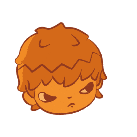 Pophalloween2024 Sticker by POP MART