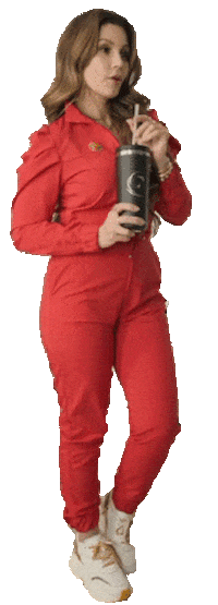 Yay Ramirez Sticker by Yay Ramirez Beauty Saloon