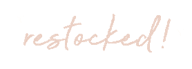 Elles Sticker by Elle's Boutique