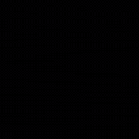 Teamera Move Up GIF by ERA Real Estate